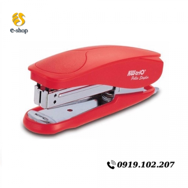 Bấm kim KW- TRIO 05566