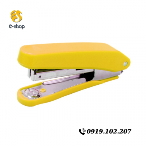 Bấm kim số 10 Plus PS-10E