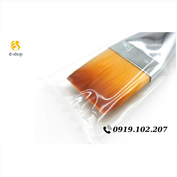 Cọ sơn Hwahong 948 No.2
