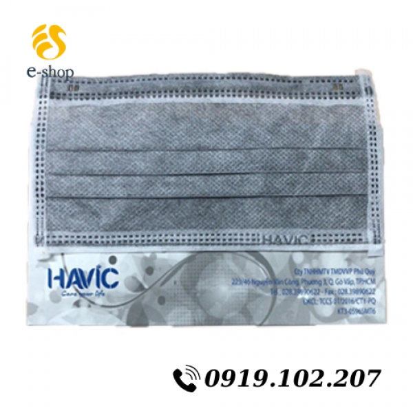 Quần áo phòng sạch Guardman G-1 (bộ)