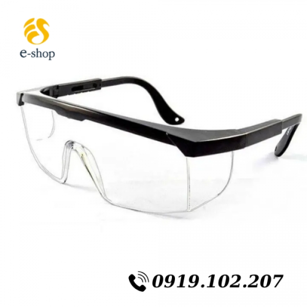 Quần áo phòng sạch Guardman G-1 (bộ)