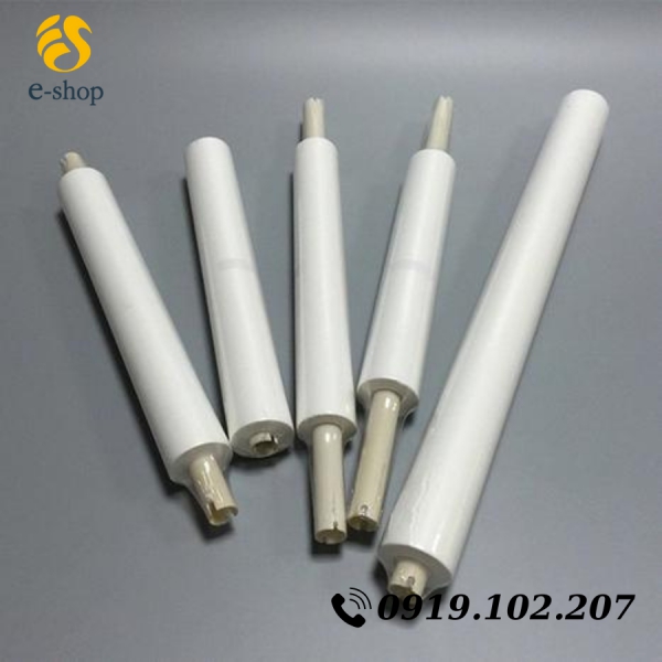 Cuộn Giấy Lau Máy SMT