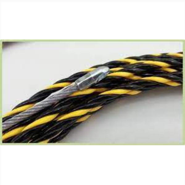 Dây mồi Hàn Quốc 3 lines 15m