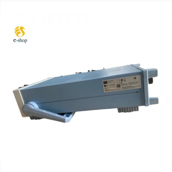 Đồng hồ đo công suất kỹ thuật số Yokogawa WT310