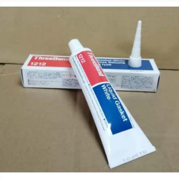 Keo THREEBOND 1212,Tuýp 100g JaPan
