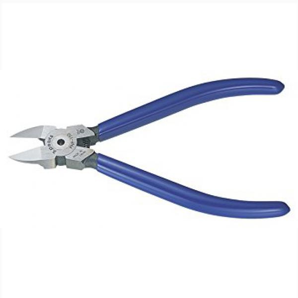 Kìm cắt nhựa PNP-125G-S 3.Peaks - 니퍼