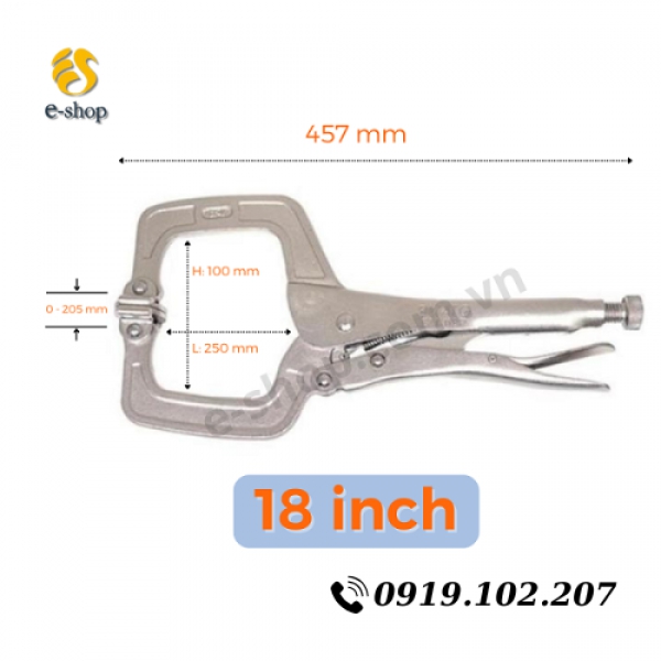 KÌM CHẾT CHỮ C HÀN QUỐC SMATO