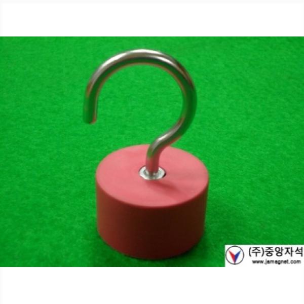 Móc nam châm-자석홀더