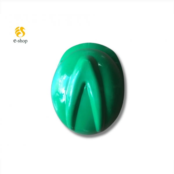 NÓN BHLĐ INGCO NHỰA ABS