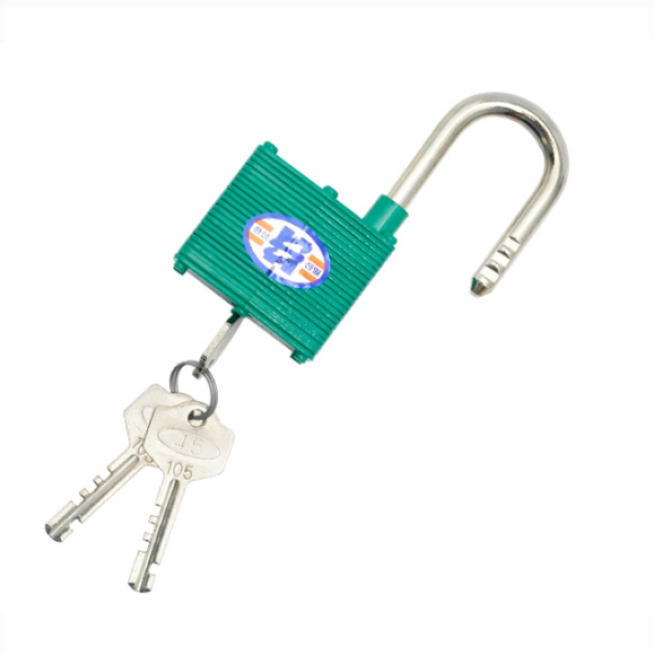 Ổ khóa Hansung 45A