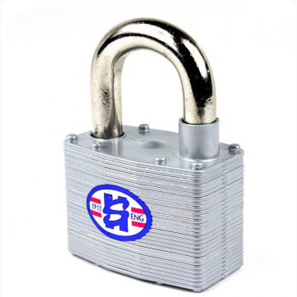 Ổ khóa Hansung 70A