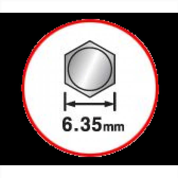 Dụng cụ vặn đai vít tự động MS-21 3/8