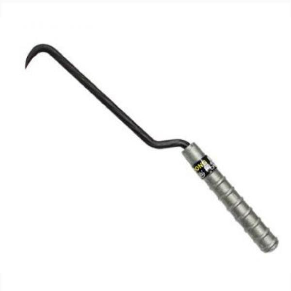 Tay cầm đóng gáy/ Ràng buộc cốt thép Haka/Boseong/CP-300C - 동경 철근결속핸들