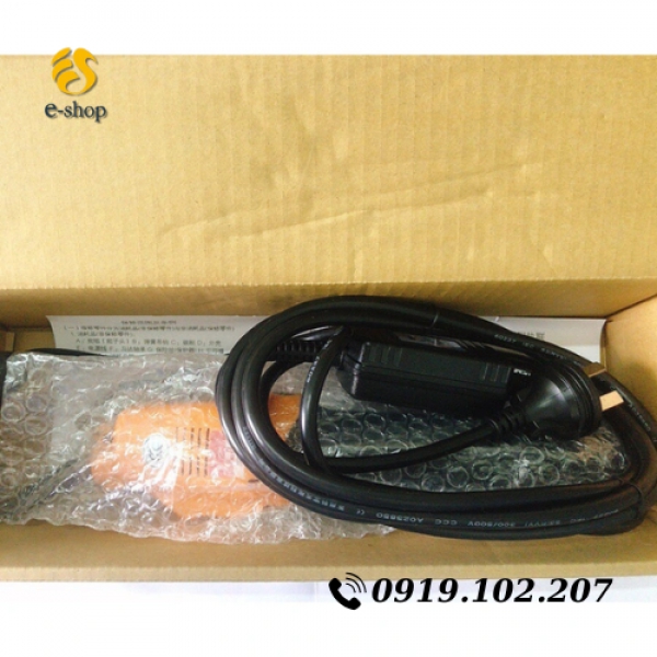 Máy Bắn Vít Tự Động Kilews Sk-3280Pf Full Box