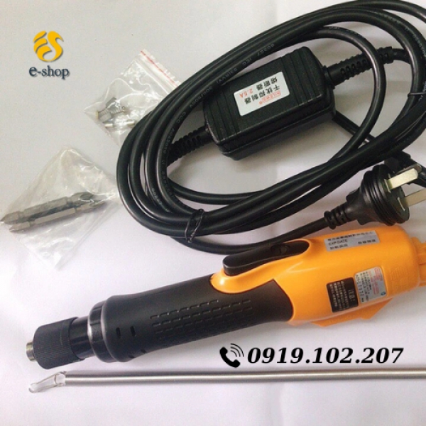 Máy Bắn Vít Tự Động Kilews Sk-3280Pf Full Box