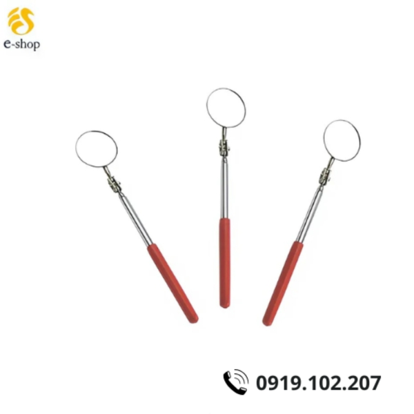 Gương Soi Kiểm Tra Mối Hàn Smato Sm-914