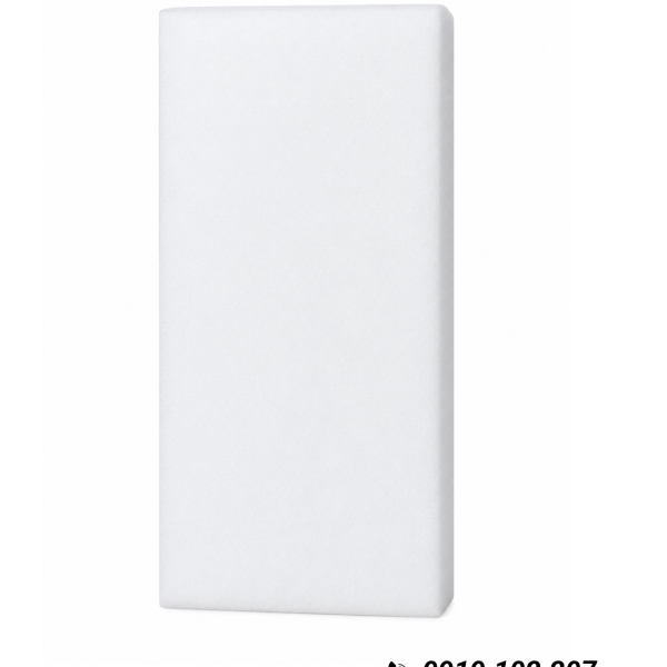 Mút Xốp Melamine Tẩy Rửa Đa Năng Bản Lớn 30 × 14 × 4Cm| Không Bao Bì