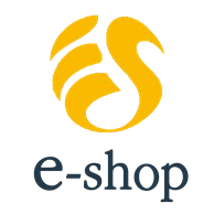 E-SHOP - CÔNG TY TNHH THƯƠNG MẠI - DỊCH VỤ KHANG NAM VI NA E-SHOP - CÔNG TY TNHH THƯƠNG MẠI - DỊCH VỤ KHANG NAM VI NA